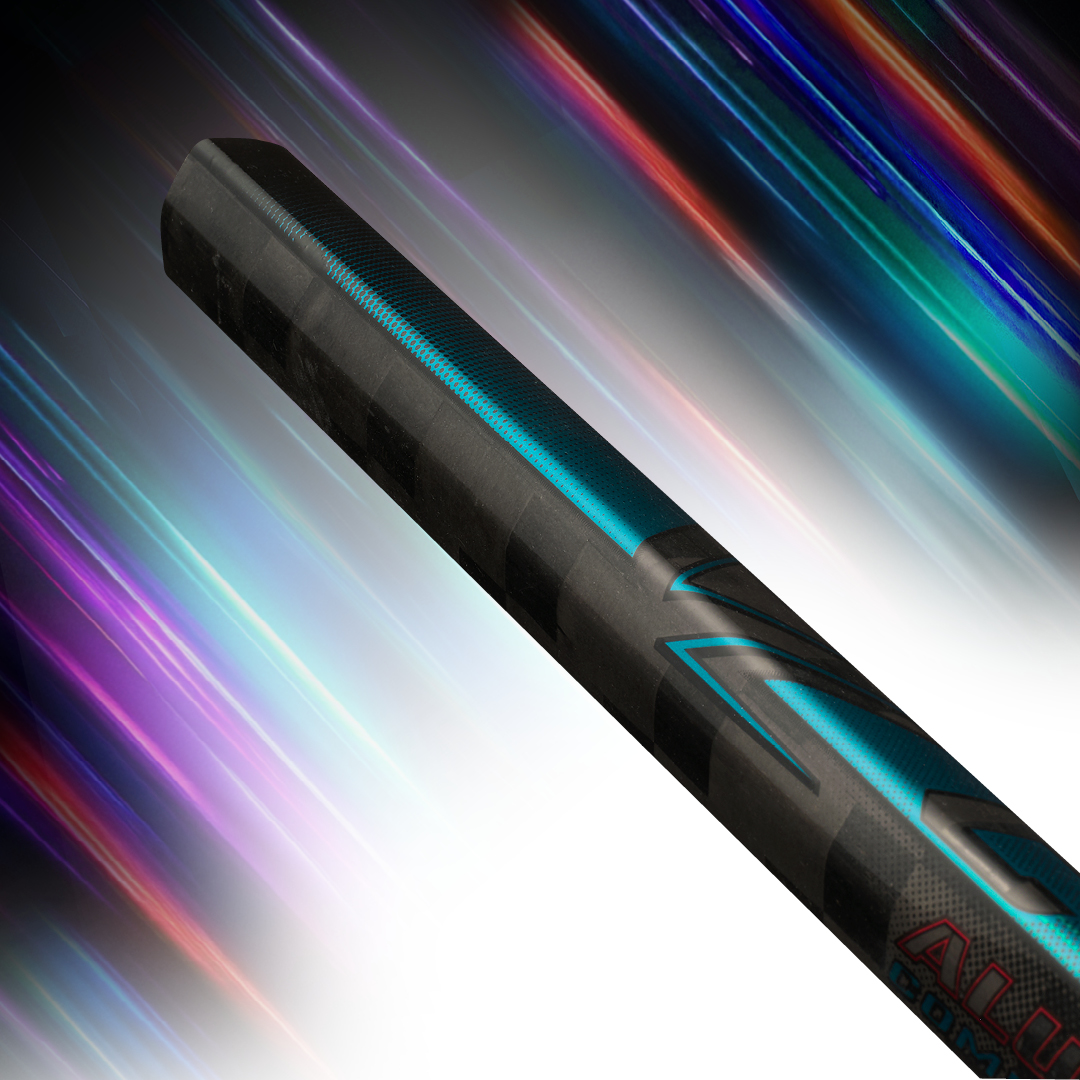 2025CCM_Vizion-Stick-HeroProductImages_1080 x 10805